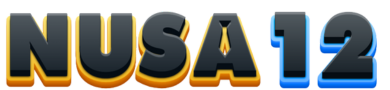 SlotMacau188
